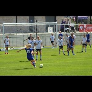 Meet your Posher, Aidyn